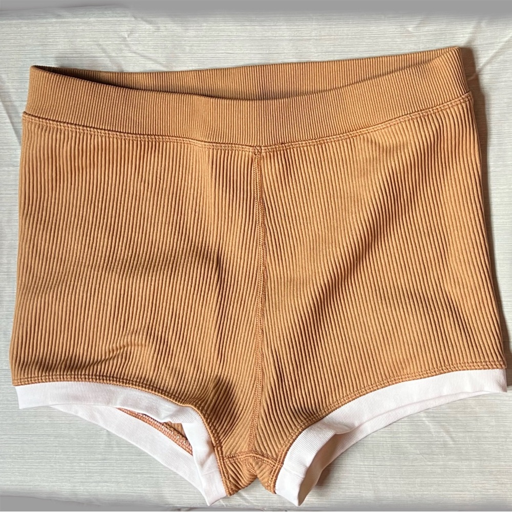 Super Shortie - OFFLINE by Aerie